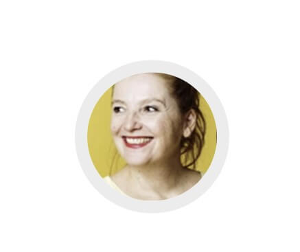 Petra Kischkewitz